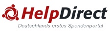 HelpDirect